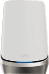 Netgear Orbi Mesh WiFi 6E RBSE960 Expansion