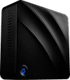 MSI Cubi N JSL-042EU