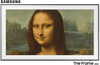 Samsung The Frame 55LS03B (2022)