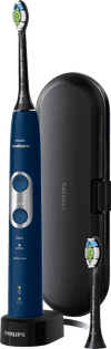 Philips Sonicare ProtectiveClean 6100 HX6871/47