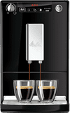 Melitta Solo E950-101 Zwart