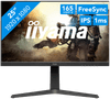 iiyama G-Master GB2570HSU-B1