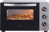 Inventum OV307S