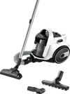 Bosch Serie 2 BGS05A322