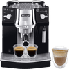 De'Longhi EC820.B