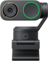 Insta360 Link 2 Pro Graphite Black