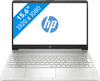 HP 15s-eq2072nb Azerty