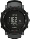 Suunto Core Alu Deep Black