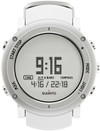 Suunto Core Alu Pure White