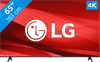 LG 65UQ80006LB (2022)