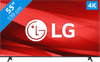 LG 55UQ80006LB (2022)