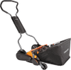 Fiskars StaySharp Max + Opvangzak