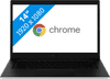 Samsung Galaxy Chromebook Go 14 XE340XDA-KA2BE AZERTY