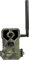 Denver WCL-8060