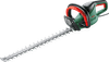 Bosch Universal Hedgecut 50