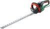 Bosch Advanced Hedgecut 65