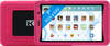 Kurio Tab Ultra 2 Nickelodeon 32GB Pink