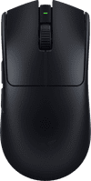 Razer Viper V3 Pro SE Wireless Gaming Mouse Black