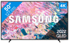 Samsung QLED 50Q64B (2022)