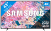 Samsung QLED 43Q64B (2022)