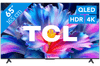 TCL 65" QLED P6L (2026)