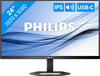 Philips 24E1N5300AE/00