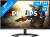 Philips 27M1N3500LS/00
