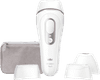 Braun Silk·expert Pro 3 PL3230