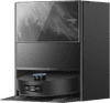 Dreame Aqua 20 Pro Ultra Roller X Complete Marble Black