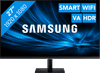 Samsung LS27BM500EUXEN Écran PC Connecté M5