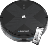 Blaupunkt BLUEBOT XVAC BPK-VCBB1XVB