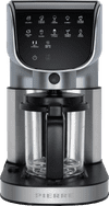Pierre Ice Cream Maker PICM7000