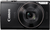 Canon IXUS 285 HS A Black