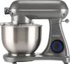 Bourgini Supreme Kitchen Chef Pro