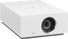LG CineBeam HU710PW
