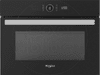 Whirlpool AMW 9605/NB