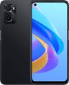 OPPO A76 128GB Black
