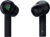 Razer Hammerhead True Wireless Pro Noir