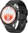 Huawei Watch GT 7 46 mm Black