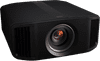 JVC DLA-NP5
