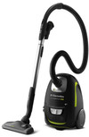 Electrolux UltraSilencer ZUSG3901 Green