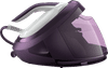 Philips PerfectCare 8000 Series PSG8050/30