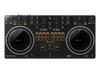 Pioneer DJ DDJ-REV1