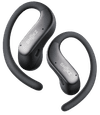 Shokz OpenFit Air 2 Zwart