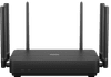 Xiaomi Mi Router AX3200