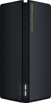 Xiaomi Mi Mesh System AX3000 2-pack