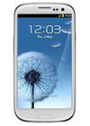 Samsung Galaxy S3 16GB Wit