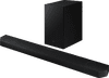Samsung HW-Q700B