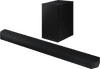Samsung HW-Q600B