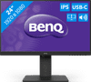 BenQ GW2485TC